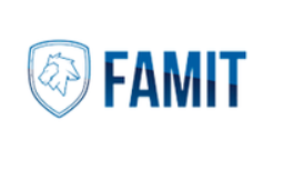 Famit