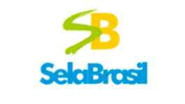 SeloBrasil