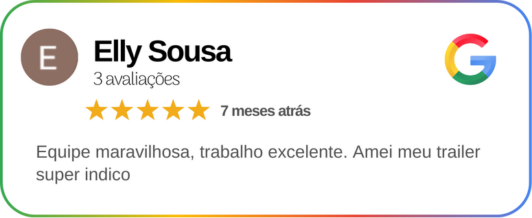 Depoimento Elly Sousa